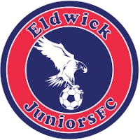 Eldwick Juniors FC