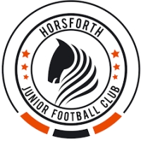 Horsforth Juniors FC