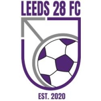 Leeds 28 FC