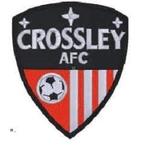 Crossley NHFC