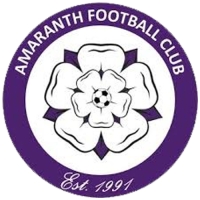 Amaranth Crossgates FC