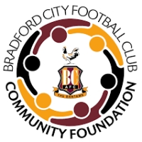 Bradford City Girls FC