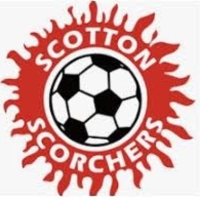 Scotton Scorchers JFC