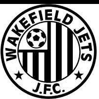 Waklefield Jets FC