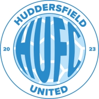 Huddersfield United FC