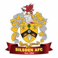 Silsden AFC Juniors