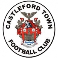 Castleford Town