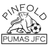 Pinfold Pumas JFC