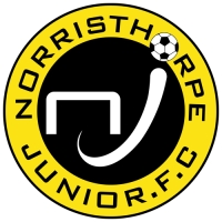 Norristhorpe Junior FC