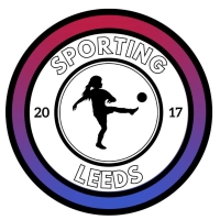 Sporting Leeds FC