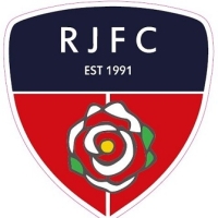Rastrick Juniors FC