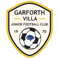 Garforth Villa FC