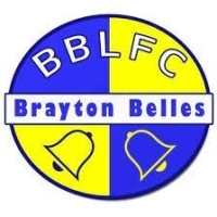 Brayton Belles