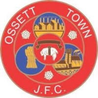 Ossett Town Juniors FC