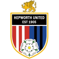 Hepworth United Girls FC