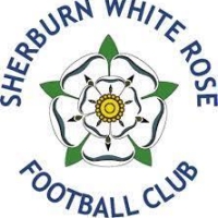 Sherburn White Rose FC