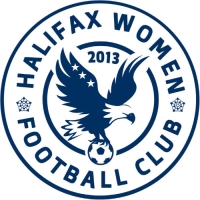 Halifax FC Women