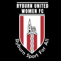 Ryburn United Women FC