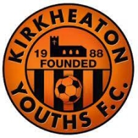 Kirkheaton Youth FC
