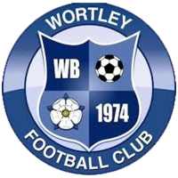 Wortley FC