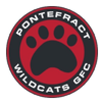 Pontefract Wildcats GFC