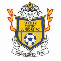 Farsley Celtic Juniors FC