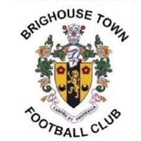 Brighouse Town AFC