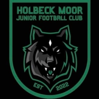 Holbeck Moor JFC