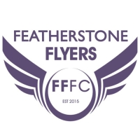 Featherstone Flyers FC