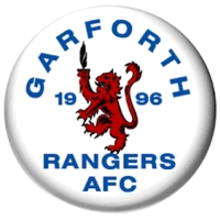 Garforth Rangers AFC
