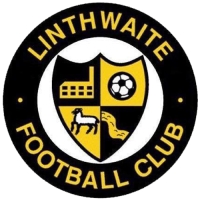 Linthwaite Football Club