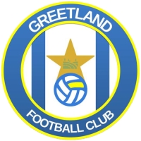 Greetland FC