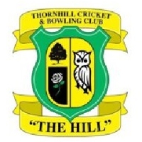 Thornhill AFC