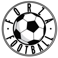Forza Football Girls