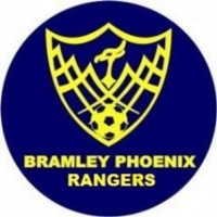 Bramley Phoenix FC