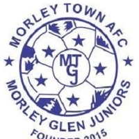 Morley Glen Juniors
