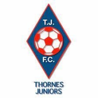 Thornes Juniors