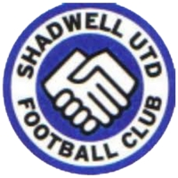 Shadwell United FC