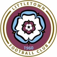 Littletown FC