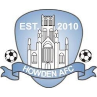 Howden AFC