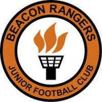Beacon Rangers JFC