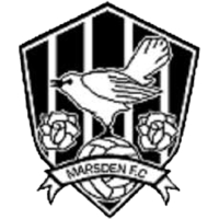 Marsden Football Club