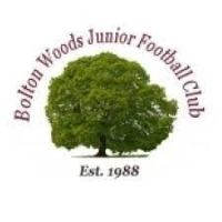 Bolton Woods JFC