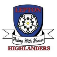 Lepton Highlanders FC