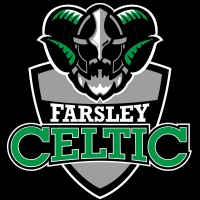 Farsley Celtic FC