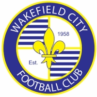 Wakefield City JFC