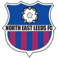 North East Leeds JFC