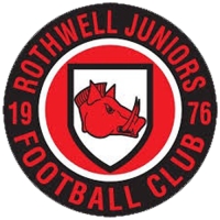 Rothwell Juniors