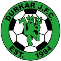 Durkar Girls FC