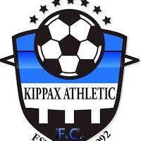 Kippax Athletic JFC